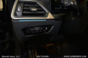Thumbnail image of 2024 BMW 4 Series at Beemer Haus, LLC