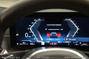 Thumbnail image of 2024 BMW 4 Series at Beemer Haus, LLC