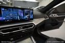 Thumbnail image of 2024 BMW 4 Series at Beemer Haus, LLC