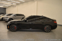 Thumbnail image of 2024 BMW 4 Series at Beemer Haus, LLC