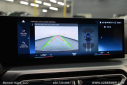 Thumbnail image of 2024 BMW 4 Series at Beemer Haus, LLC