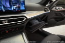 Thumbnail image of 2024 BMW 4 Series at Beemer Haus, LLC
