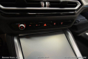 Thumbnail image of 2024 BMW 4 Series at Beemer Haus, LLC