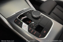 Thumbnail image of 2024 BMW 4 Series at Beemer Haus, LLC