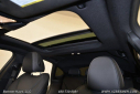 Thumbnail image of 2024 BMW 4 Series at Beemer Haus, LLC