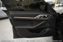 Thumbnail image of 2024 BMW 4 Series at Beemer Haus, LLC