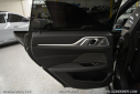 Thumbnail image of 2024 BMW 4 Series at Beemer Haus, LLC