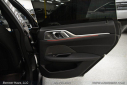 Thumbnail image of 2024 BMW 4 Series at Beemer Haus, LLC