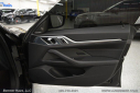 Thumbnail image of 2024 BMW 4 Series at Beemer Haus, LLC