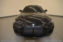 Thumbnail image of 2024 BMW 4 Series at Beemer Haus, LLC