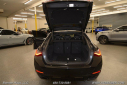 Thumbnail image of 2024 BMW 4 Series at Beemer Haus, LLC