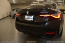 Thumbnail image of 2024 BMW 4 Series at Beemer Haus, LLC
