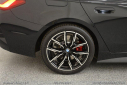 Thumbnail image of 2024 BMW 4 Series at Beemer Haus, LLC