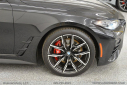 Thumbnail image of 2024 BMW 4 Series at Beemer Haus, LLC