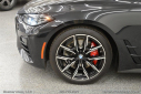 Thumbnail image of 2024 BMW 4 Series at Beemer Haus, LLC