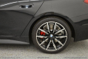 Thumbnail image of 2024 BMW 4 Series at Beemer Haus, LLC