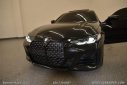 Thumbnail image of 2024 BMW 4 Series at Beemer Haus, LLC