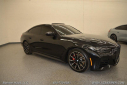 Thumbnail image of 2024 BMW 4 Series at Beemer Haus, LLC