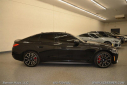 Thumbnail image of 2024 BMW 4 Series at Beemer Haus, LLC
