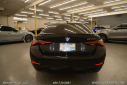 Thumbnail image of 2024 BMW 4 Series at Beemer Haus, LLC