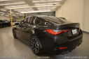 Thumbnail image of 2024 BMW 4 Series at Beemer Haus, LLC