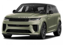 Thumbnail image of 2024 Land Rover Range Rover Sport at AstonMartinJaguarLandRoverOfMarin of Corte Madera, CA