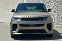 Thumbnail image of 2024 Land Rover Range Rover Sport at AstonMartinJaguarLandRoverOfMarin of Corte Madera, CA