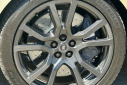 Thumbnail image of 2024 Land Rover Range Rover Sport at AstonMartinJaguarLandRoverOfMarin of Corte Madera, CA