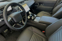 Thumbnail image of 2024 Land Rover Range Rover Sport at AstonMartinJaguarLandRoverOfMarin of Corte Madera, CA