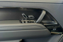 Thumbnail image of 2024 Land Rover Range Rover Sport at AstonMartinJaguarLandRoverOfMarin of Corte Madera, CA