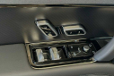 Thumbnail image of 2024 Land Rover Range Rover Sport at AstonMartinJaguarLandRoverOfMarin of Corte Madera, CA