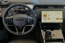 Thumbnail image of 2024 Land Rover Range Rover Sport at AstonMartinJaguarLandRoverOfMarin of Corte Madera, CA