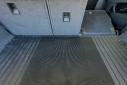 Thumbnail image of 2024 Land Rover Range Rover Sport at AstonMartinJaguarLandRoverOfMarin of Corte Madera, CA