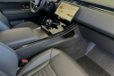 Thumbnail image of 2024 Land Rover Range Rover Sport at AstonMartinJaguarLandRoverOfMarin of Corte Madera, CA