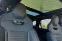 Thumbnail image of 2024 Land Rover Range Rover Sport at AstonMartinJaguarLandRoverOfMarin of Corte Madera, CA