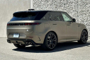 Thumbnail image of 2024 Land Rover Range Rover Sport at AstonMartinJaguarLandRoverOfMarin of Corte Madera, CA