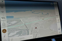 Thumbnail image of 2024 Land Rover Range Rover Sport at AstonMartinJaguarLandRoverOfMarin of Corte Madera, CA