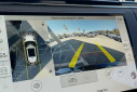 Thumbnail image of 2024 Land Rover Range Rover Sport at AstonMartinJaguarLandRoverOfMarin of Corte Madera, CA