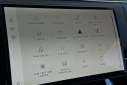 Thumbnail image of 2024 Land Rover Range Rover Sport at AstonMartinJaguarLandRoverOfMarin of Corte Madera, CA