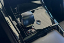Thumbnail image of 2024 Land Rover Range Rover Sport at AstonMartinJaguarLandRoverOfMarin of Corte Madera, CA