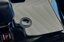 Thumbnail image of 2024 Land Rover Range Rover Sport at AstonMartinJaguarLandRoverOfMarin of Corte Madera, CA