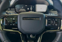Thumbnail image of 2024 Land Rover Range Rover Sport at AstonMartinJaguarLandRoverOfMarin of Corte Madera, CA