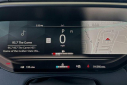 Thumbnail image of 2024 Land Rover Range Rover Sport at AstonMartinJaguarLandRoverOfMarin of Corte Madera, CA
