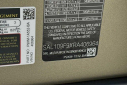 Thumbnail image of 2024 Land Rover Range Rover Sport at AstonMartinJaguarLandRoverOfMarin of Corte Madera, CA