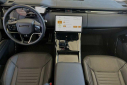 Thumbnail image of 2024 Land Rover Range Rover Sport at AstonMartinJaguarLandRoverOfMarin of Corte Madera, CA