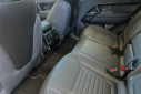 Thumbnail image of 2024 Land Rover Range Rover Sport at AstonMartinJaguarLandRoverOfMarin of Corte Madera, CA