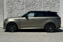 Thumbnail image of 2024 Land Rover Range Rover Sport at AstonMartinJaguarLandRoverOfMarin of Corte Madera, CA