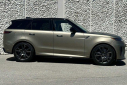 Thumbnail image of 2024 Land Rover Range Rover Sport at AstonMartinJaguarLandRoverOfMarin of Corte Madera, CA