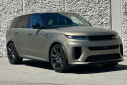 Thumbnail image of 2024 Land Rover Range Rover Sport at AstonMartinJaguarLandRoverOfMarin of Corte Madera, CA