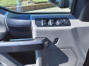 Thumbnail image of 2020 Ford F-150 at Gary Mathews Motors